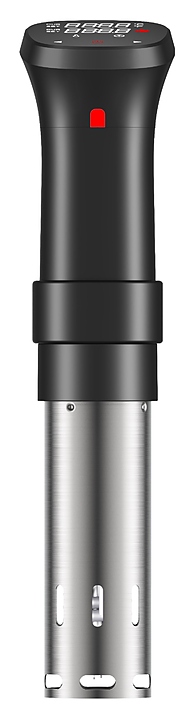 Термостат погружной Airhot SOUS-VIDE SV-15