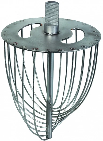 Универсальная кухонная машина Торгмаш Пермь УКМ-14 (МВ-25)