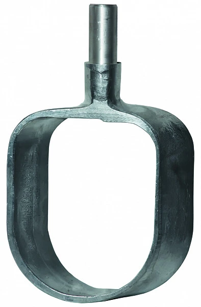 Универсальная кухонная машина Торгмаш Пермь УКМ-14 (МВ-25)