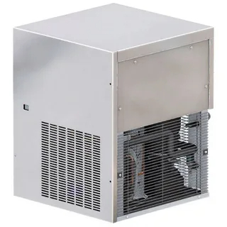 Льдогенератор Apach AGS250B A
