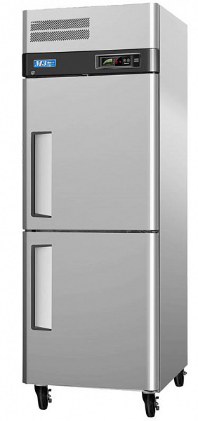 Морозильный шкаф Turbo Air CM3F24-2 (с верхним расположением компрессора предназначен для охлаждения