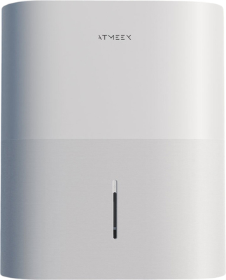 Бризер AirNanny Flow