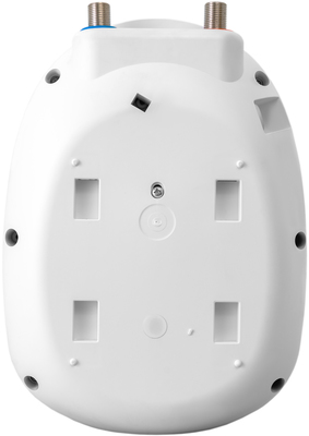 Водонагреватель Haier ES8V-Q2(R)