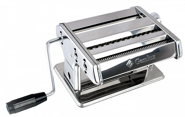 Лапшерезка с механическим управлением Gemlux GL-PMZ-180