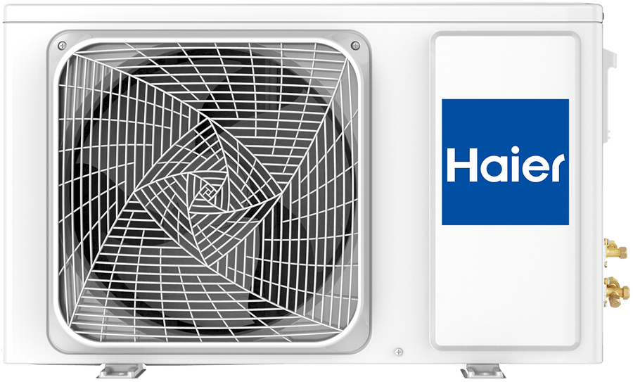 Кондиционер настенный Haier Tundra HSU-24HTT103/R2