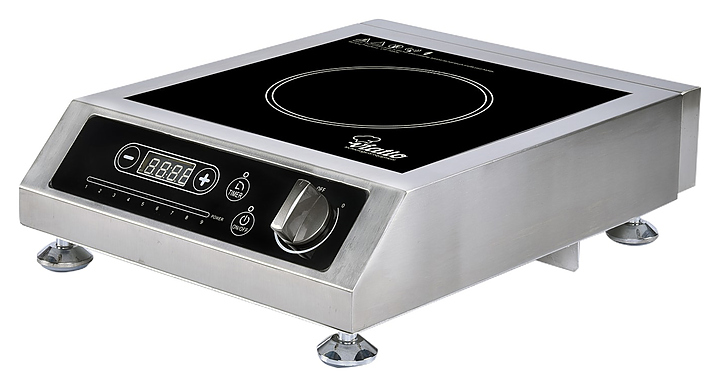Плита индукционная Viatto VA-IC3520PRO