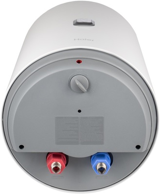 Водонагреватель Haier ES50V-B1 Slim