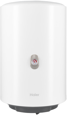 Водонагреватель Haier ES50V-A1