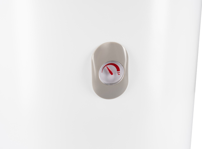 Водонагреватель Haier ES50V-A1