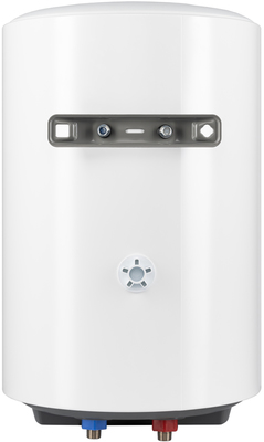 Водонагреватель Haier ES50V-A1
