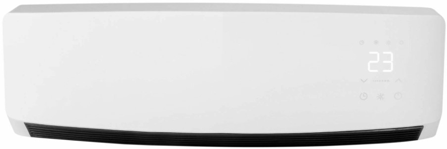 Тепловентилятор Ballu BFH/C-7018W