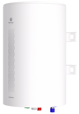 Водонагреватель Royal Clima RWH-C50-RE