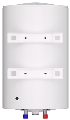 Водонагреватель Royal Clima RWH-C50-RE