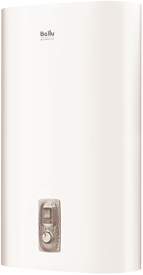 Водонагреватель Ballu BWH/S 80 Azurro DH