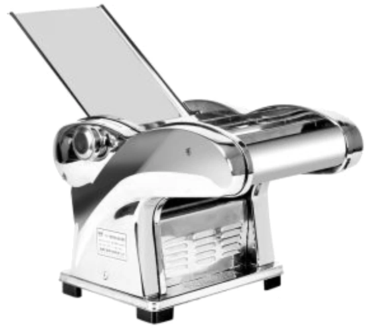 Лапшерезка с электроприводом Foodatlas JCD-8