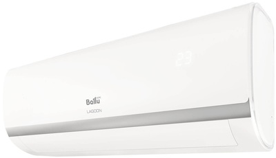 Кондиционер настенный Ballu BSD-07HN1