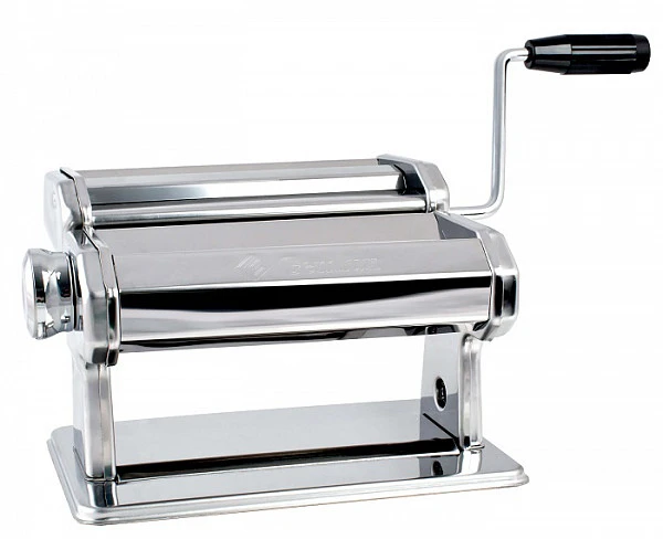 Лапшерезка с механическим управлением Gemlux GL-PMF-180