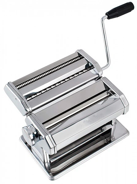 Лапшерезка с механическим управлением Gemlux GL-PMF-180