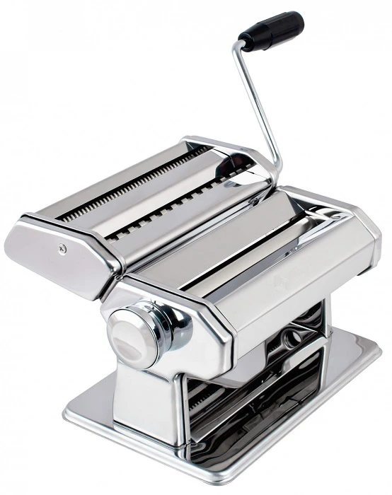 Лапшерезка с механическим управлением Gemlux GL-PMF-180