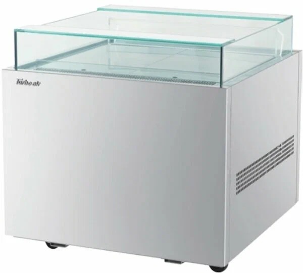 Витрина для сэндвичей Turbo Air TOS-1200