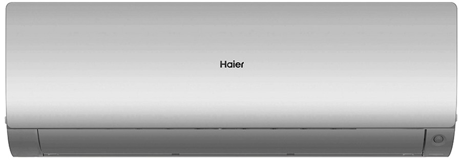 Кондиционер настенный инвертор. типа Haier Flexis AS25S2SF3FA-S/1U25S2SM3FA
