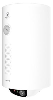 Водонагреватель Royal Clima RWH-E30-RE