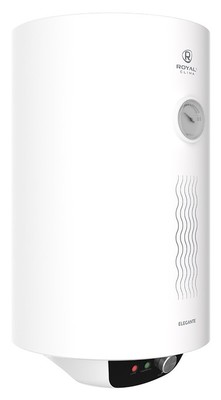 Водонагреватель Royal Clima RWH-E30-RE