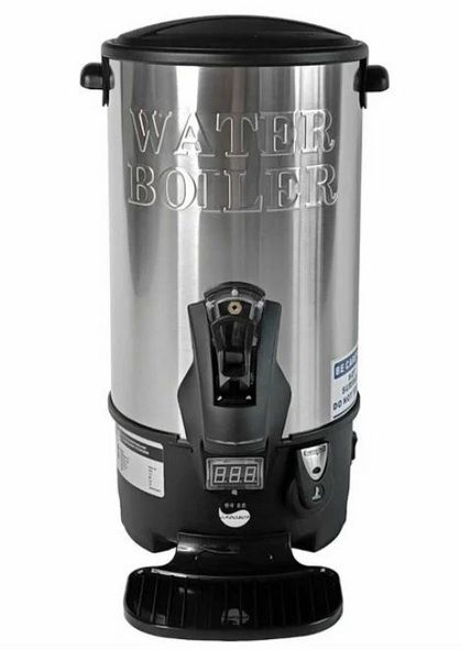 Кипятильник Indokor IWB-10