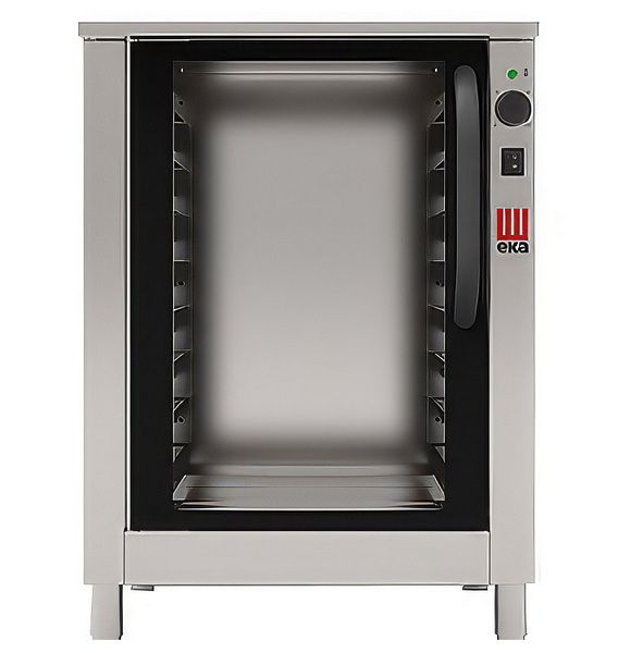 Расстоечный шкаф Tecnoeka EKL 823 N