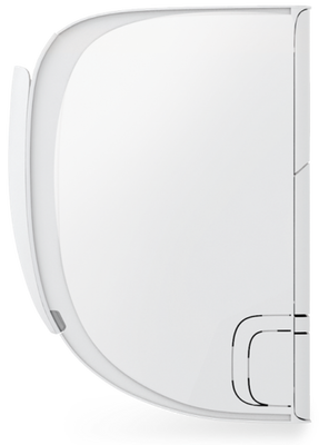 Кондиционер настенный инвертор. типа Royal Clima Triumph RCI-TWC55HN