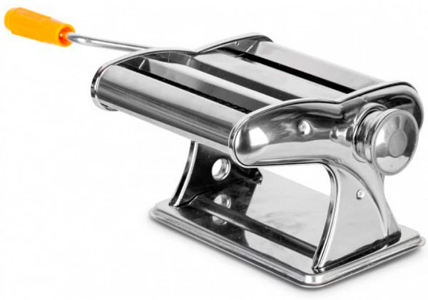 Тестораскаточная машина Foodatlas FLY2150