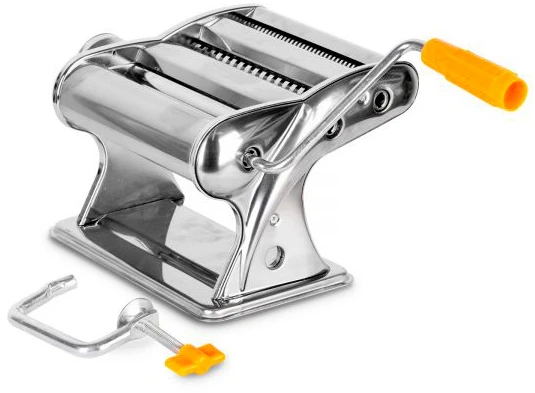 Тестораскаточная машина Foodatlas FLY2150