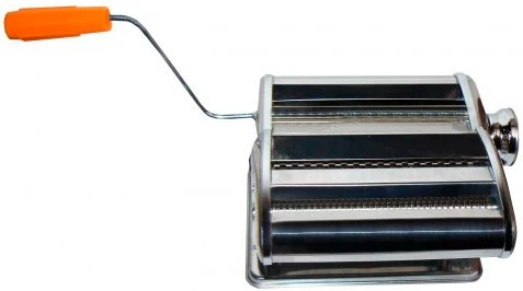 Тестораскаточная машина Foodatlas FLY2150