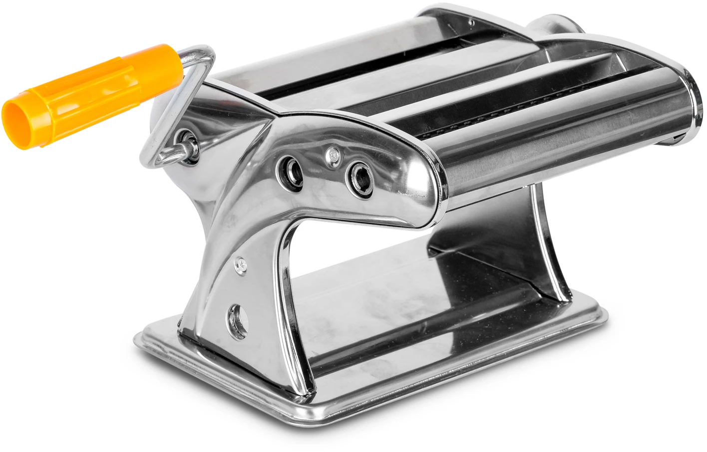 Тестораскаточная машина Foodatlas FLY2150