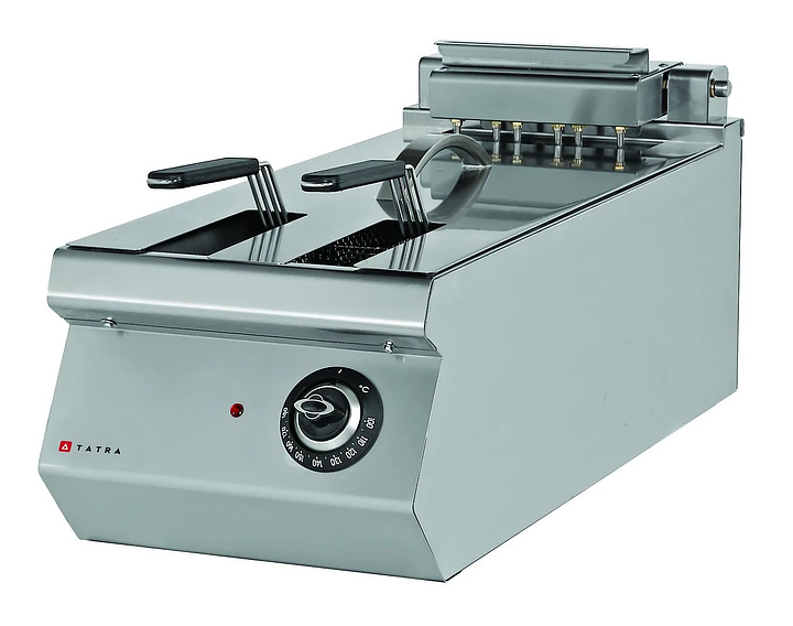 Фритюрница Tatra TEF.47