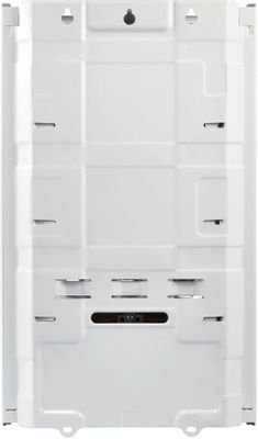 Водонагреватель Ballu GWH 10 Fiery