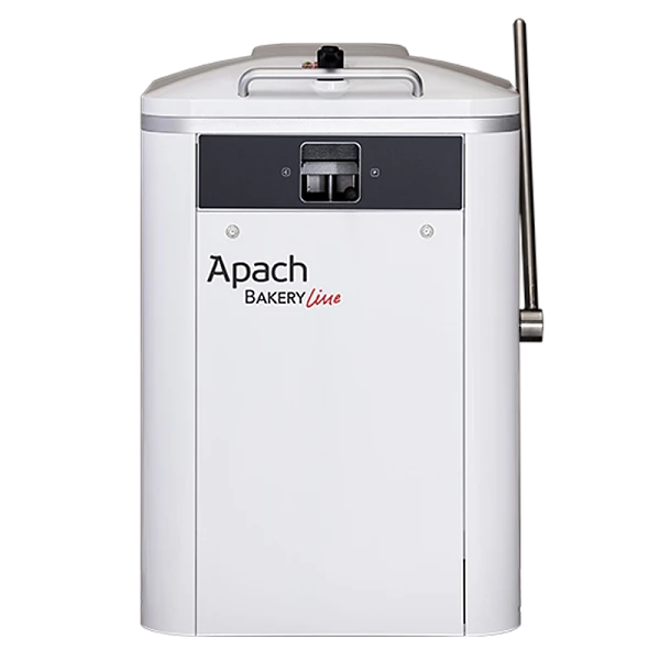 Тестоделитель Apach Bakery Line ST M20