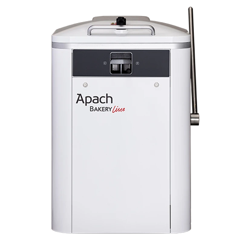 Тестоделитель Apach Bakery Line ST M20