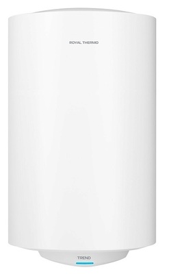 Водонагреватель Royal Thermo RWH 80 Trend