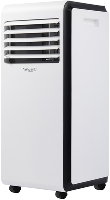 Кондиционер мобильный Shuft SFPAC-07 KF/N6