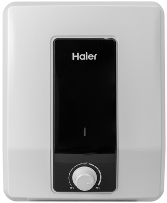 Водонагреватель Haier ES15V-Q1(R)