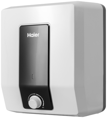 Водонагреватель Haier ES15V-Q1(R)