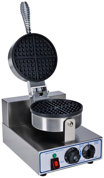 Вафельница Viatto HWB-1