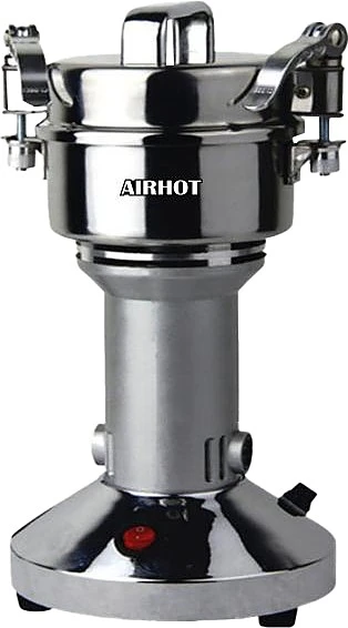 Измельчитель для специй AIRHOT SG-200