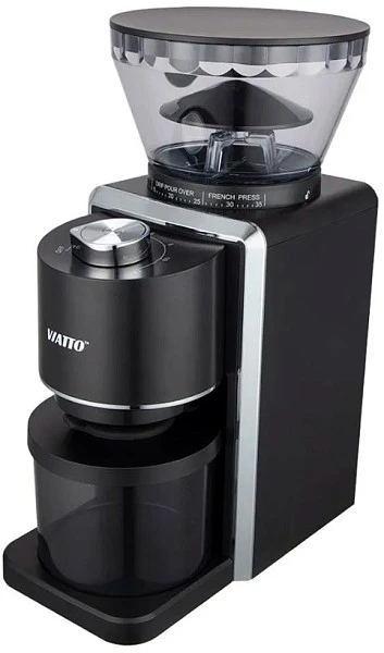Кофемолка Viatto VA-CG5LUX