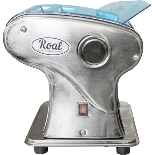 Лапшерезка Roal HK-Y8