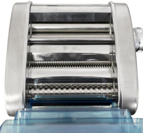 Лапшерезка Roal HK-Y8