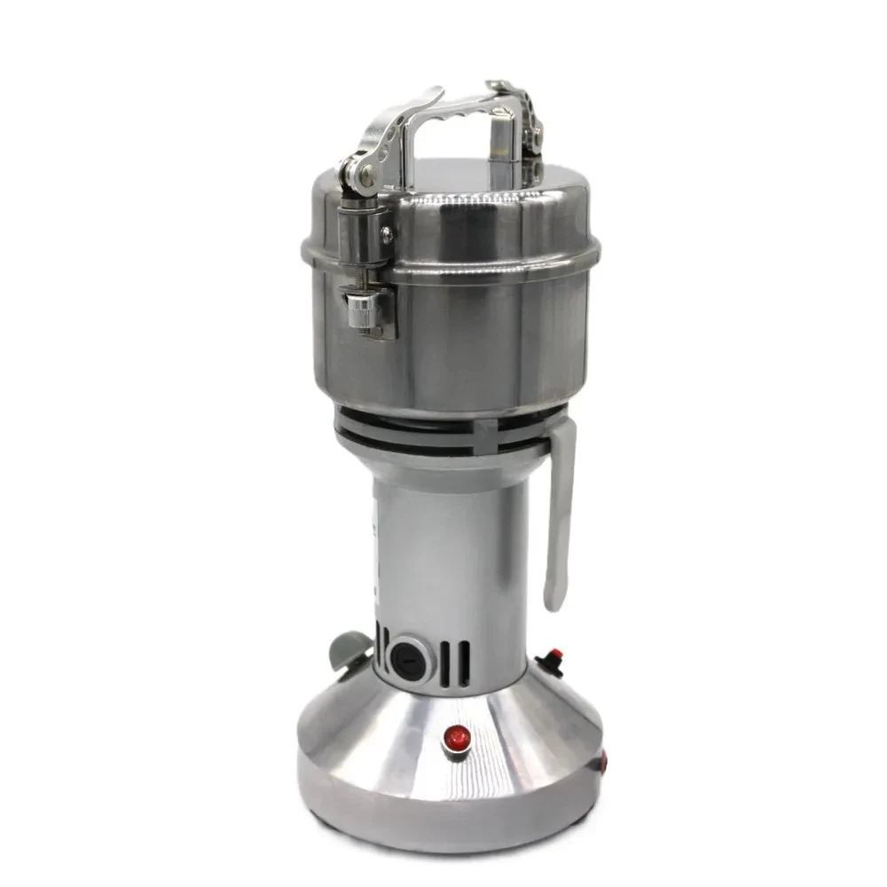 Измельчитель для специй AIRHOT SG-200