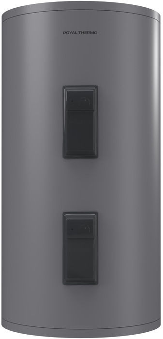 Водонагреватель Royal Thermo RWH 200 XL