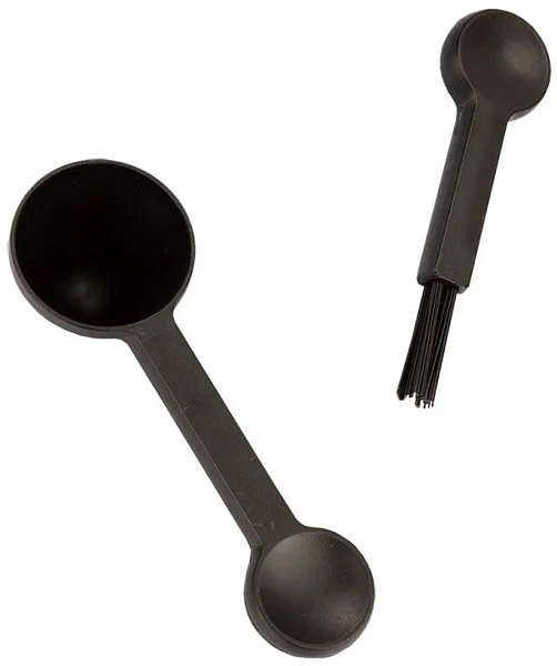 Кофемолка Viatto VA-CG5LUX